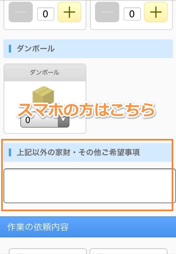 X}z͂